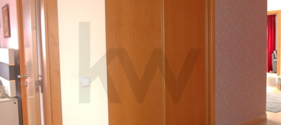 4 bedrooms Townhouse in Figueiro dos Vinhos, Portugal No. 212579 16