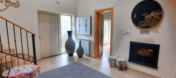 4 bedrooms Townhouse in Figueiro dos Vinhos, Portugal No. 212579 17