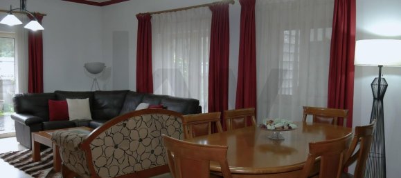 4 bedrooms Townhouse in Figueiro dos Vinhos, Portugal No. 212579 20