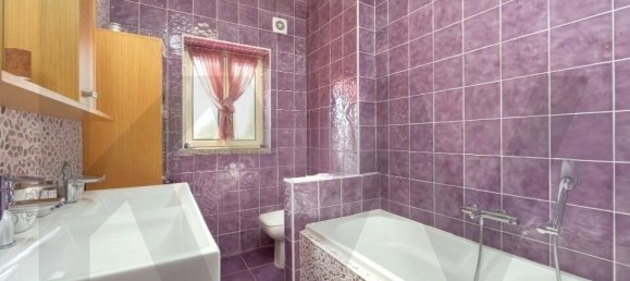 4 bedrooms Townhouse in Figueiro dos Vinhos, Portugal No. 212579 14