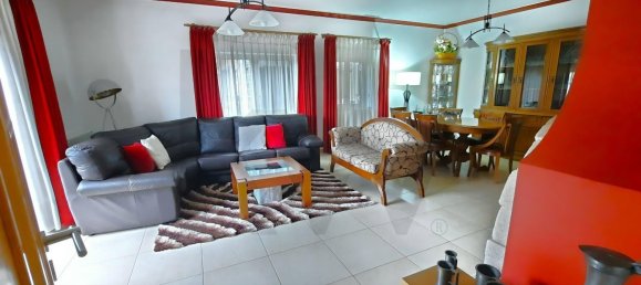 4 bedrooms Townhouse in Figueiro dos Vinhos, Portugal No. 212579 18