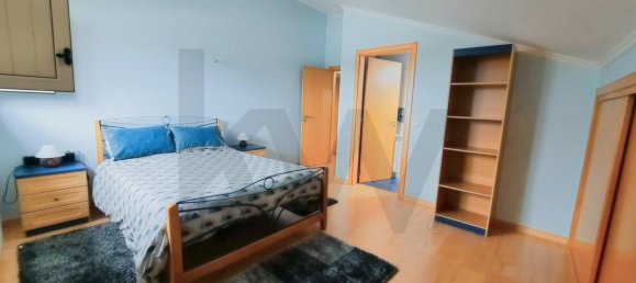 4 bedrooms Townhouse in Figueiro dos Vinhos, Portugal No. 212579 30