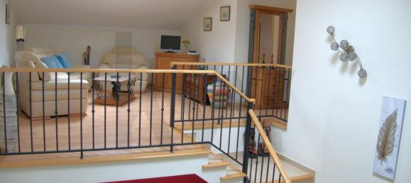 4 bedrooms Townhouse in Figueiro dos Vinhos, Portugal No. 212579 37