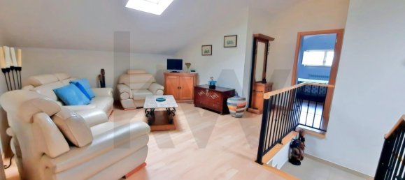 4 bedrooms Townhouse in Figueiro dos Vinhos, Portugal No. 212579 28