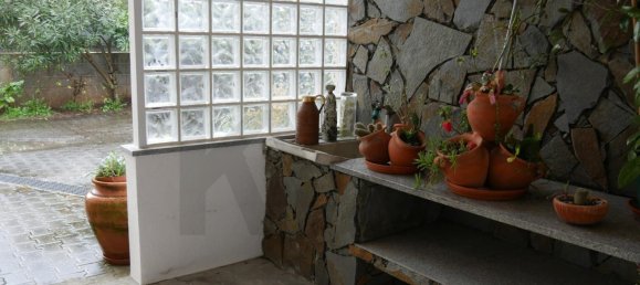 4 bedrooms Townhouse in Figueiro dos Vinhos, Portugal No. 212579 25