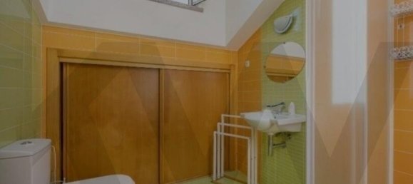 4 bedrooms Townhouse in Figueiro dos Vinhos, Portugal No. 212579 33