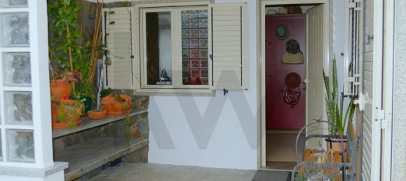 4 bedrooms Townhouse in Figueiro dos Vinhos, Portugal No. 212579 24