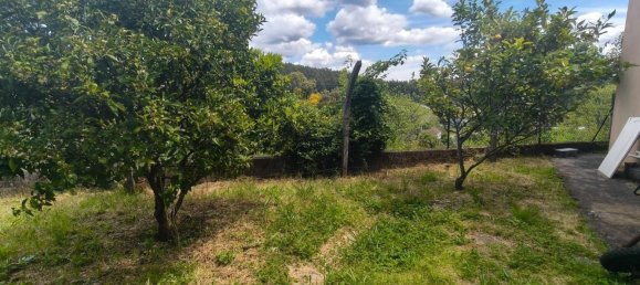 4 bedrooms Townhouse in Figueiro dos Vinhos, Portugal No. 212579 47