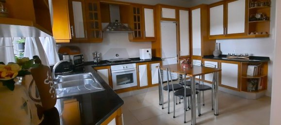 4 bedrooms Townhouse in Figueiro dos Vinhos, Portugal No. 212579 22
