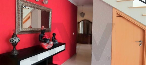 4 bedrooms Townhouse in Figueiro dos Vinhos, Portugal No. 212579 8