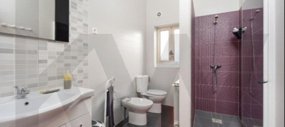 4 bedrooms Townhouse in Figueiro dos Vinhos, Portugal No. 212579 10