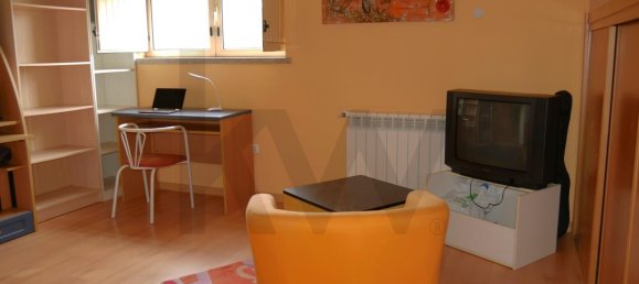 4 bedrooms Townhouse in Figueiro dos Vinhos, Portugal No. 212579 34