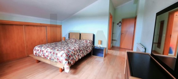 4 bedrooms Townhouse in Figueiro dos Vinhos, Portugal No. 212579 32