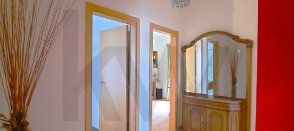 4 bedrooms Townhouse in Figueiro dos Vinhos, Portugal No. 212579 9