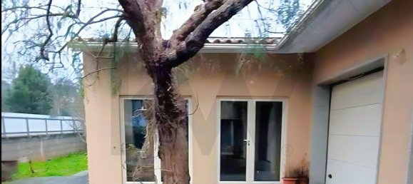 4 bedrooms Townhouse in Figueiro dos Vinhos, Portugal No. 212579 42