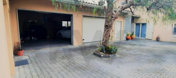 4 bedrooms Townhouse in Figueiro dos Vinhos, Portugal No. 212579 39