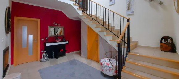 4 bedrooms Townhouse in Figueiro dos Vinhos, Portugal No. 212579 7