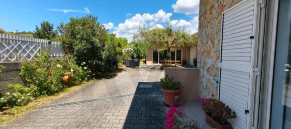 4 bedrooms Townhouse in Figueiro dos Vinhos, Portugal No. 212579 6