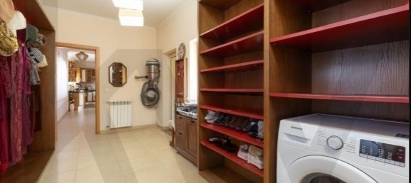 4 bedrooms Townhouse in Figueiro dos Vinhos, Portugal No. 212579 23