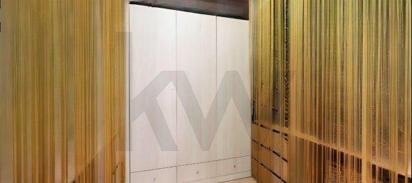 4 bedrooms Townhouse in Figueiro dos Vinhos, Portugal No. 212579 13