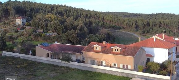 4 bedrooms Townhouse in Figueiro dos Vinhos, Portugal No. 212579 3