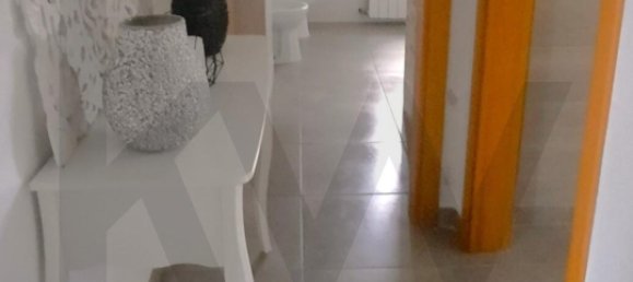 4 bedrooms Townhouse in Figueiro dos Vinhos, Portugal No. 212579 44