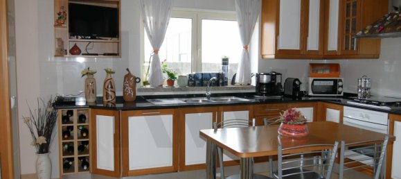 4 bedrooms Townhouse in Figueiro dos Vinhos, Portugal No. 212579 21