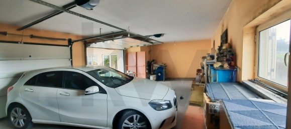 4 bedrooms Townhouse in Figueiro dos Vinhos, Portugal No. 212579 40