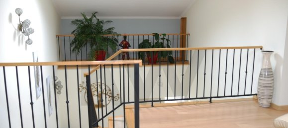 4 bedrooms Townhouse in Figueiro dos Vinhos, Portugal No. 212579 27