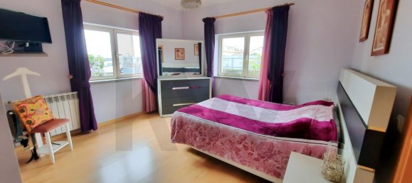 4 bedrooms Townhouse in Figueiro dos Vinhos, Portugal No. 212579 11