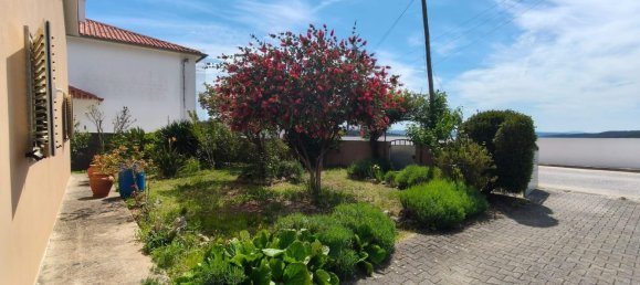4 bedrooms Townhouse in Figueiro dos Vinhos, Portugal No. 212579 5