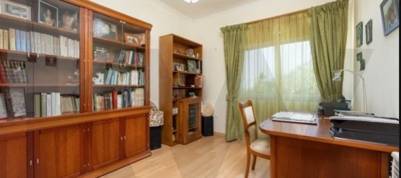 4 bedrooms Townhouse in Figueiro dos Vinhos, Portugal No. 212579 15