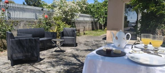 4 bedrooms Townhouse in Figueiro dos Vinhos, Portugal No. 212579 45