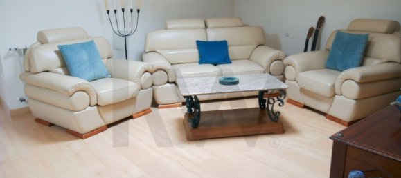 4 bedrooms Townhouse in Figueiro dos Vinhos, Portugal No. 212579 36