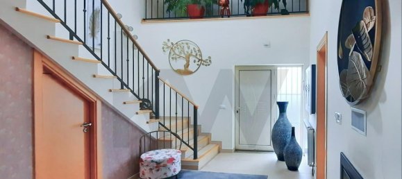 4 bedrooms Townhouse in Figueiro dos Vinhos, Portugal No. 212579 26