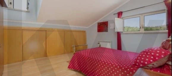 4 bedrooms Townhouse in Figueiro dos Vinhos, Portugal No. 212579 35