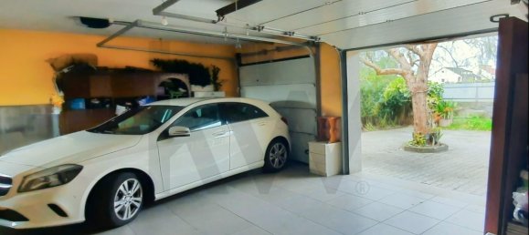 4 bedrooms Townhouse in Figueiro dos Vinhos, Portugal No. 212579 41