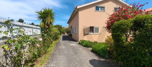 4 bedrooms Townhouse in Figueiro dos Vinhos, Portugal No. 212579 4