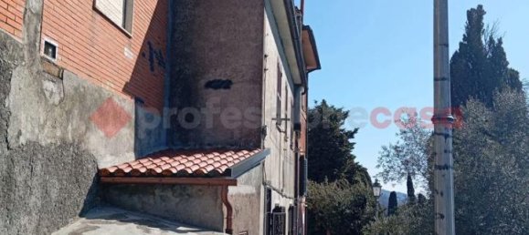 3-Zimmer Wohnung in Mandela, Italy, Nr. 149431 3