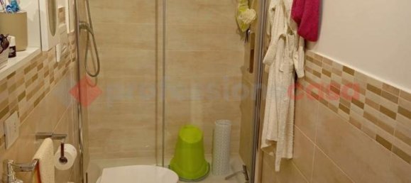 3-Zimmer Wohnung in Mandela, Italy, Nr. 149431 15