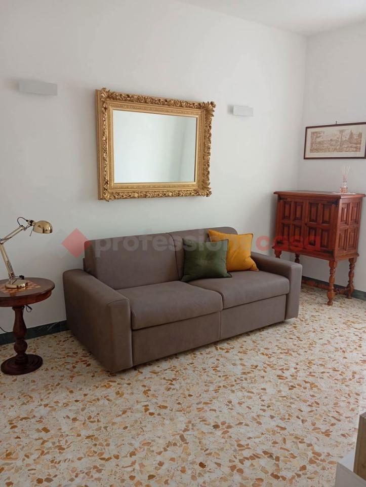 3-Zimmer Wohnung in Mandela, Italy, Nr. 149431