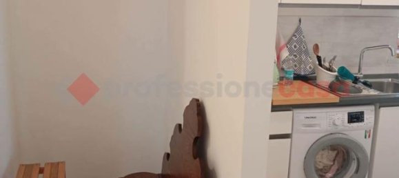 3-Zimmer Wohnung in Mandela, Italy, Nr. 149431 17