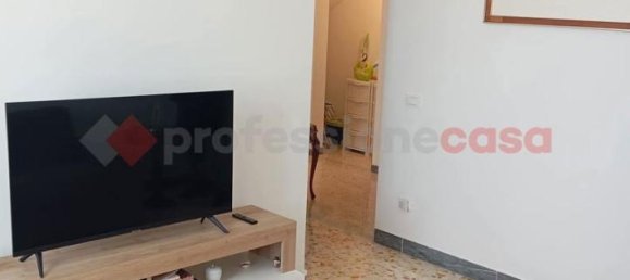 3-Zimmer Wohnung in Mandela, Italy, Nr. 149431 4