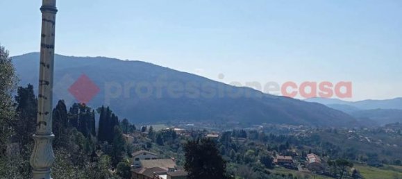 3-Zimmer Wohnung in Mandela, Italy, Nr. 149431 5