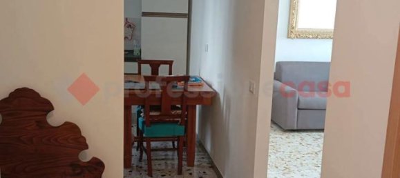 3-Zimmer Wohnung in Mandela, Italy, Nr. 149431 6