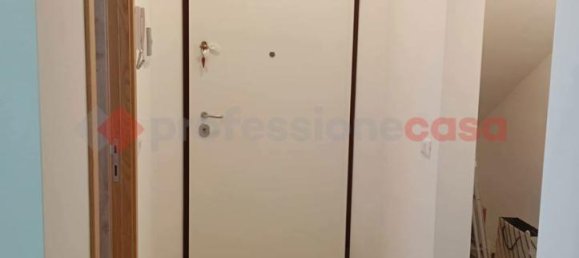 3-Zimmer Wohnung in Mandela, Italy, Nr. 149431 8