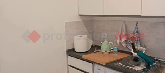 3-Zimmer Wohnung in Mandela, Italy, Nr. 149431 16