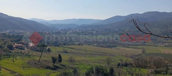 3-Zimmer Wohnung in Mandela, Italy, Nr. 149431 14