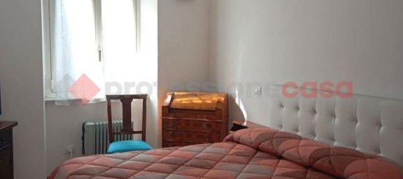3-Zimmer Wohnung in Mandela, Italy, Nr. 149431 13
