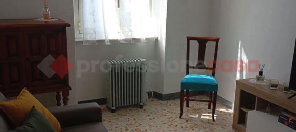3-Zimmer Wohnung in Mandela, Italy, Nr. 149431 7